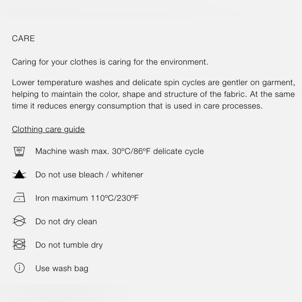 Zara Green Sleeveless Pleated Knit Combination Dress Size L NWT Bloggers’ Fav! - Picture 16 of 16